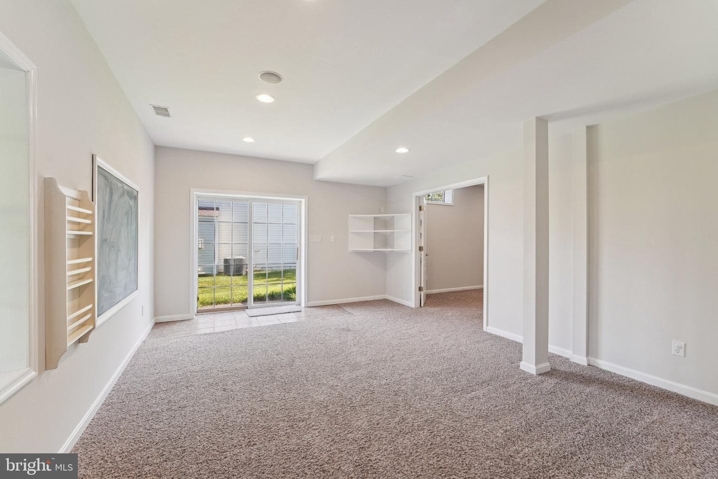 1308 Scotch Heather Avenue photo 36