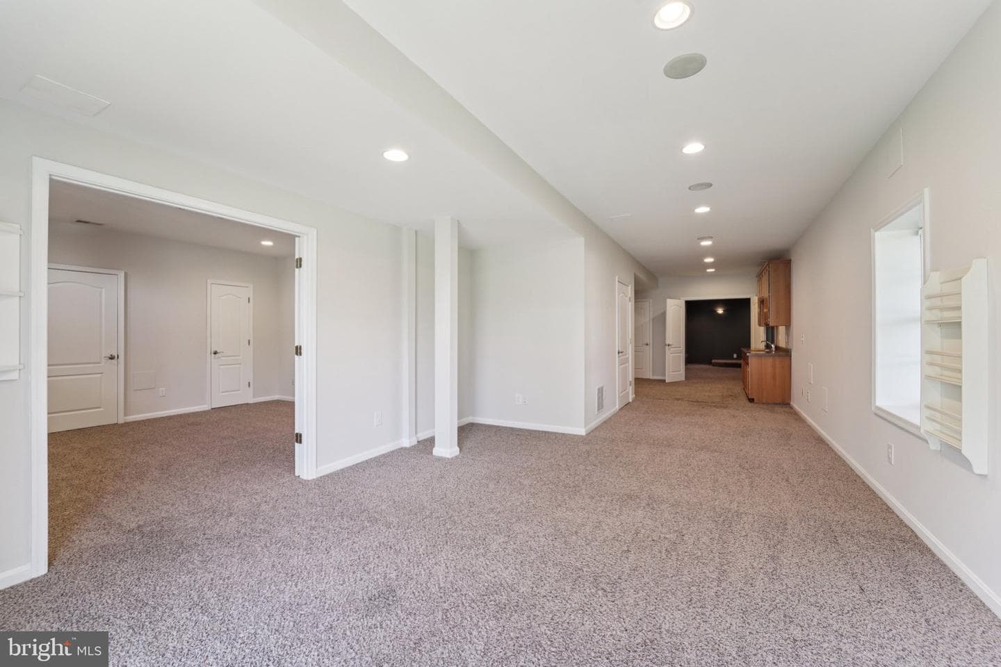 1308 Scotch Heather Avenue photo 37