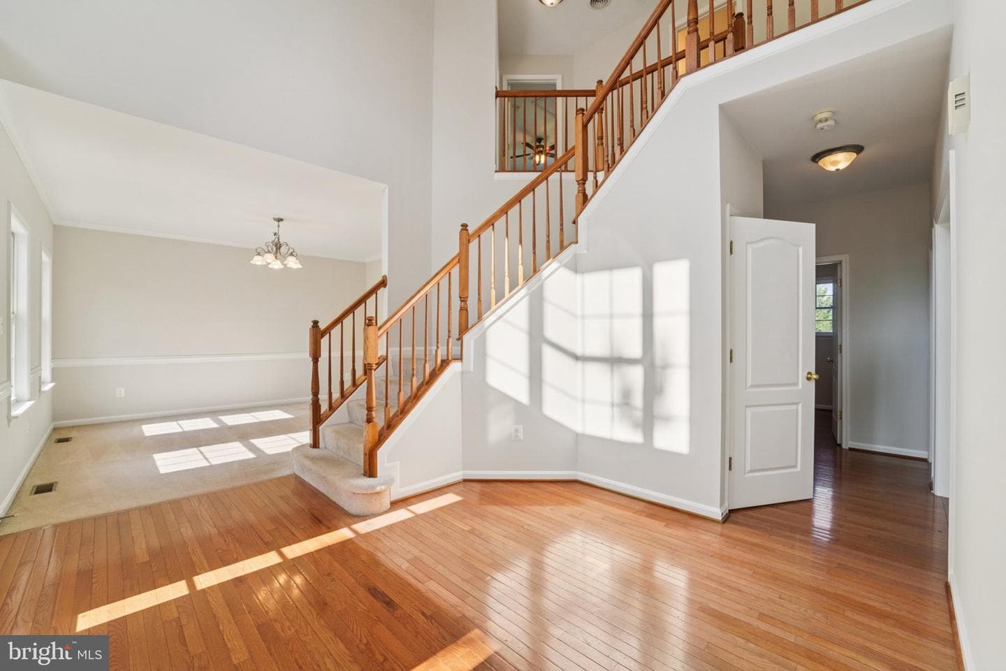 1308 Scotch Heather Avenue photo 4