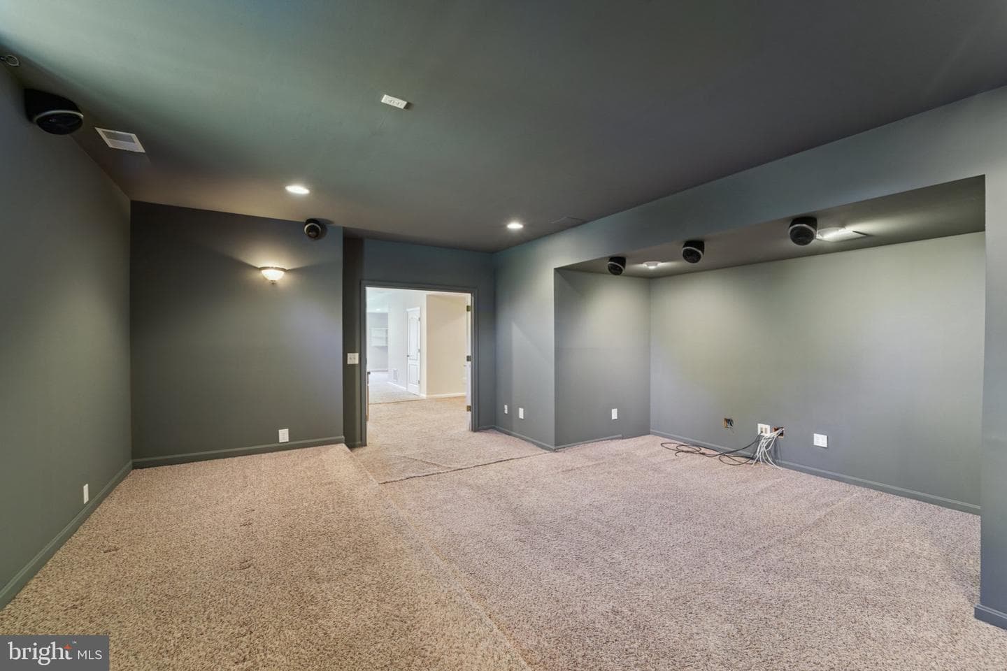 1308 Scotch Heather Avenue photo 41