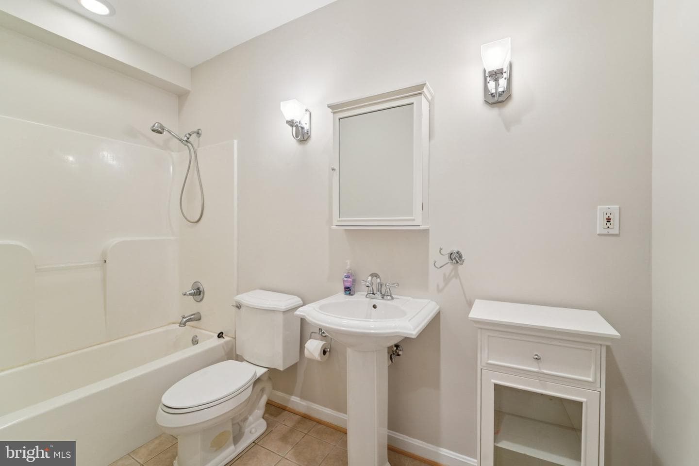 1308 Scotch Heather Avenue photo 42