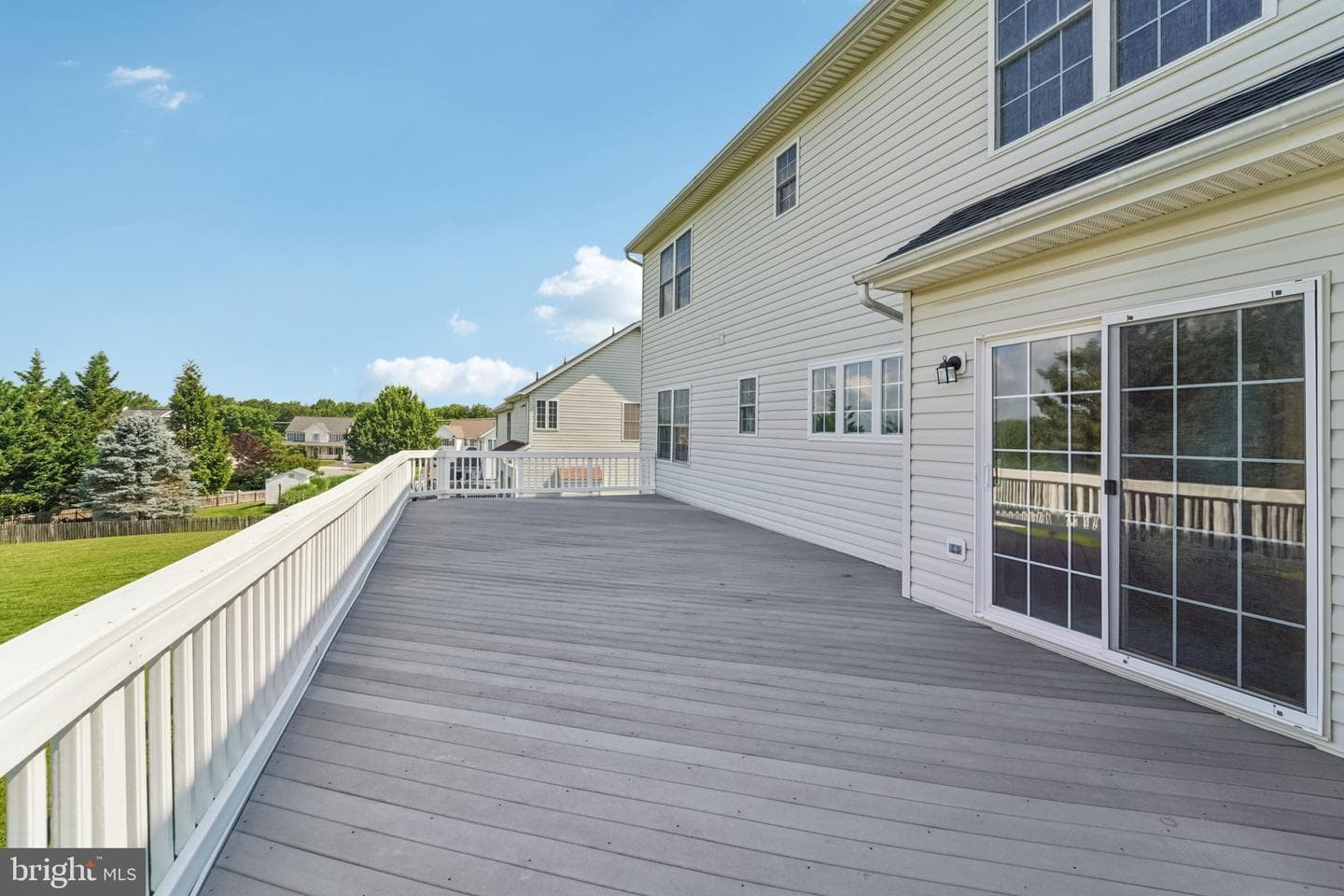 1308 Scotch Heather Avenue photo 43