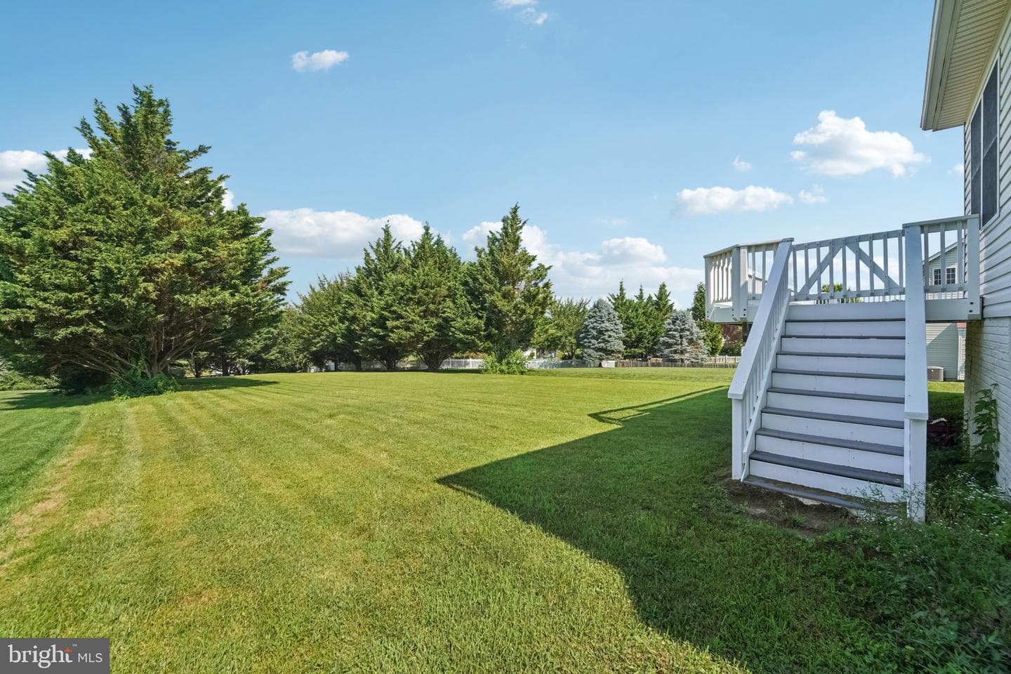 1308 Scotch Heather Avenue photo 45