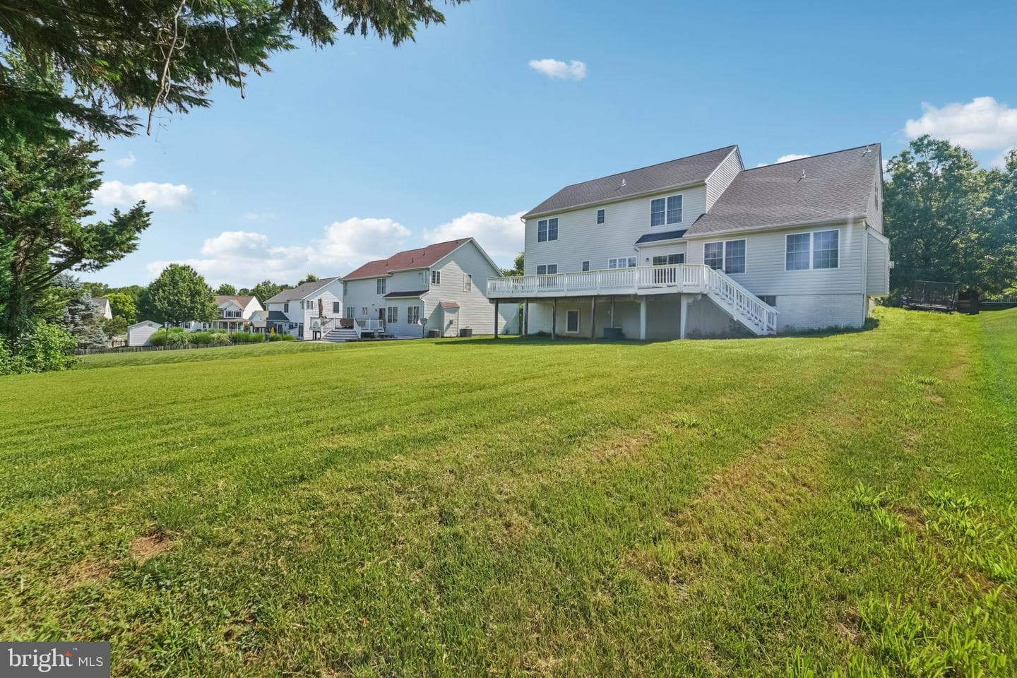 1308 Scotch Heather Avenue photo 46