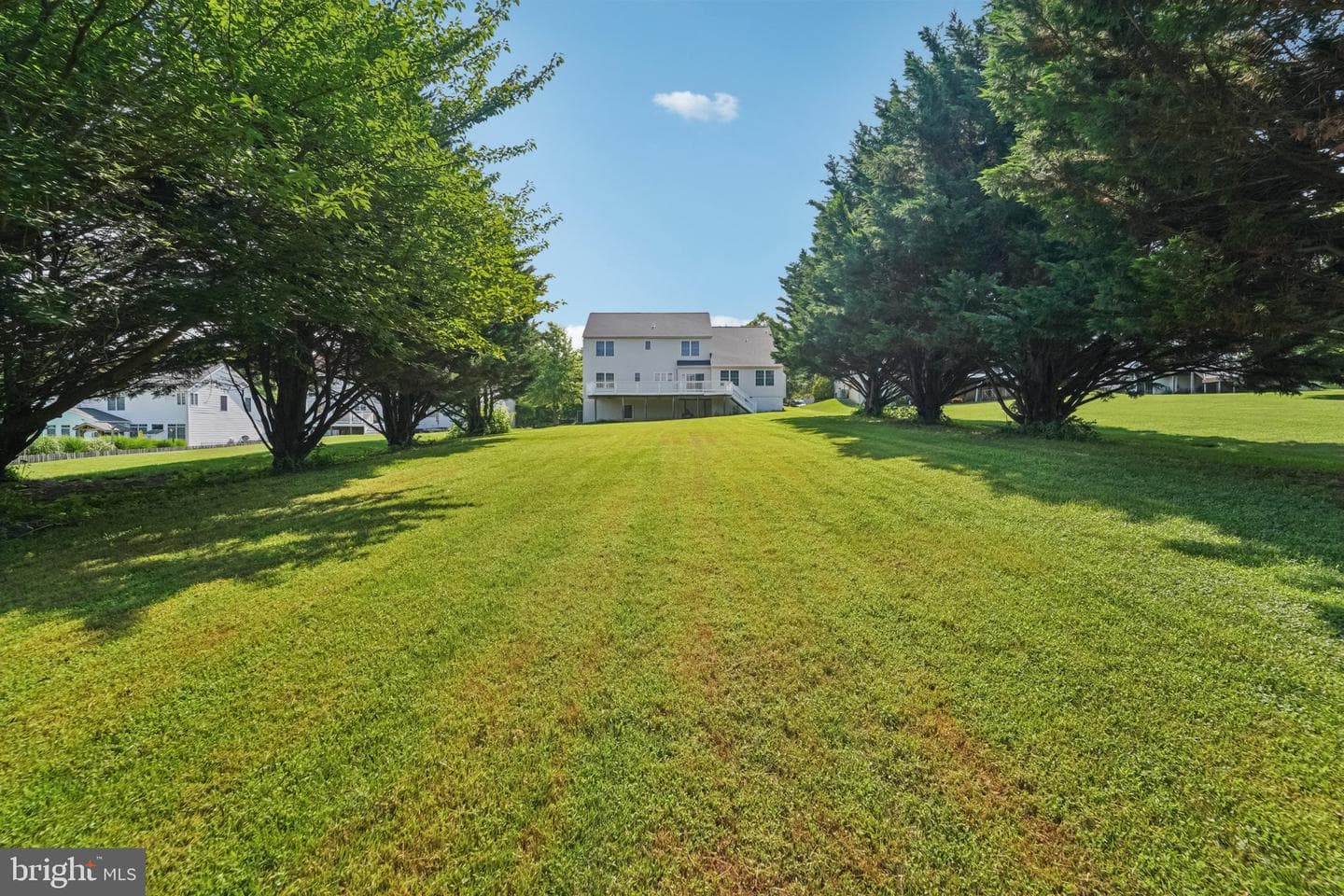 1308 Scotch Heather Avenue photo 47