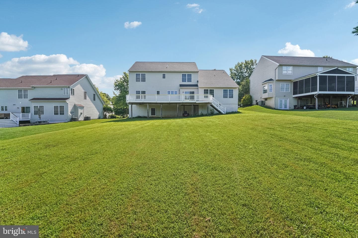 1308 Scotch Heather Avenue photo 48