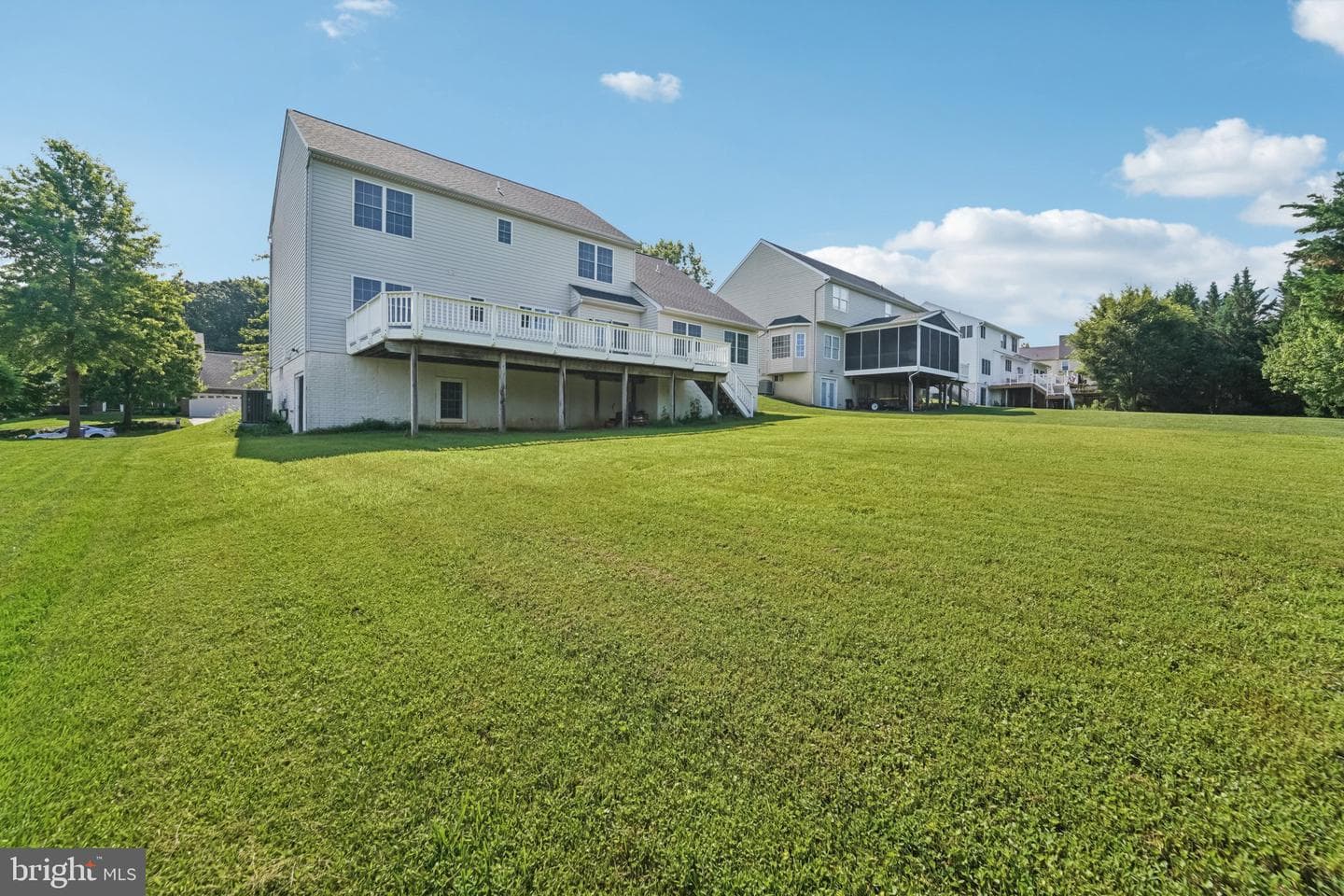 1308 Scotch Heather Avenue photo 49