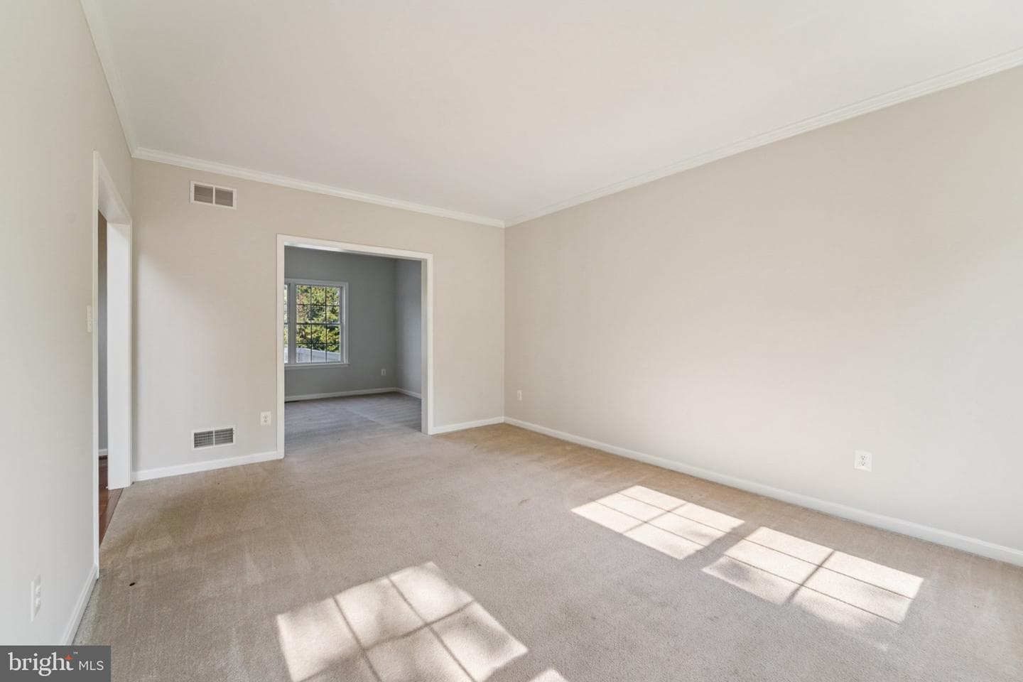 1308 Scotch Heather Avenue photo 5