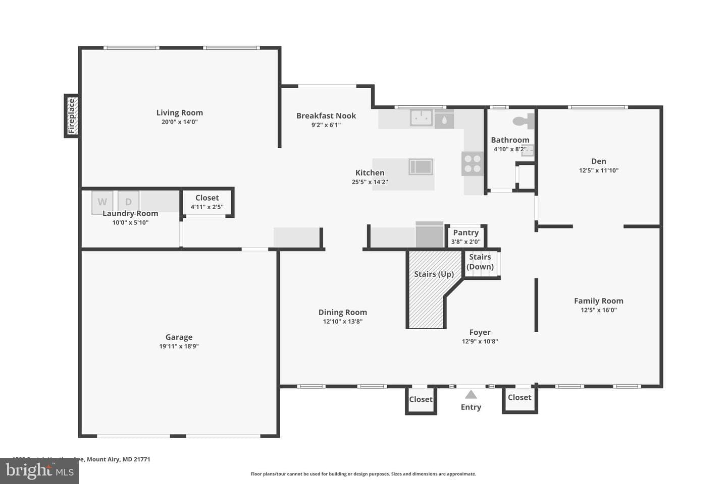 1308 Scotch Heather Avenue photo 50