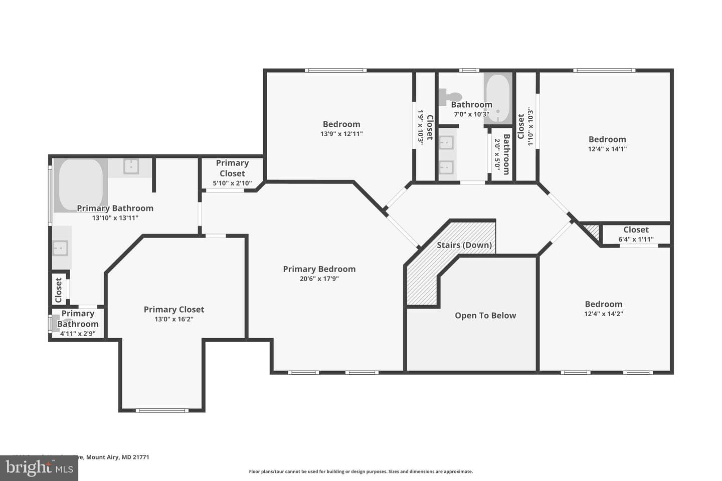 1308 Scotch Heather Avenue photo 51