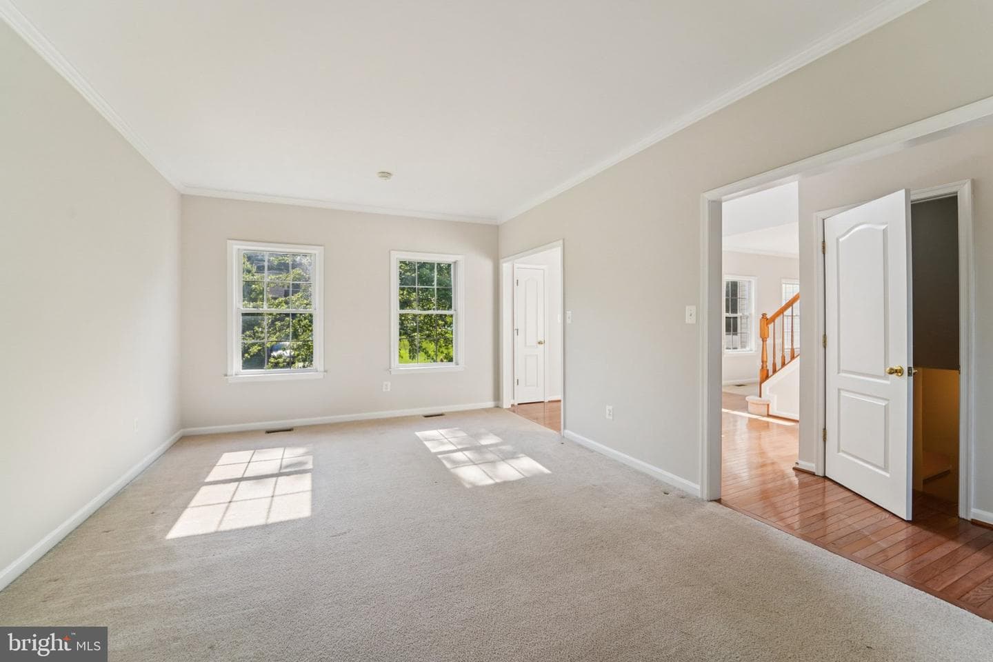 1308 Scotch Heather Avenue photo 6