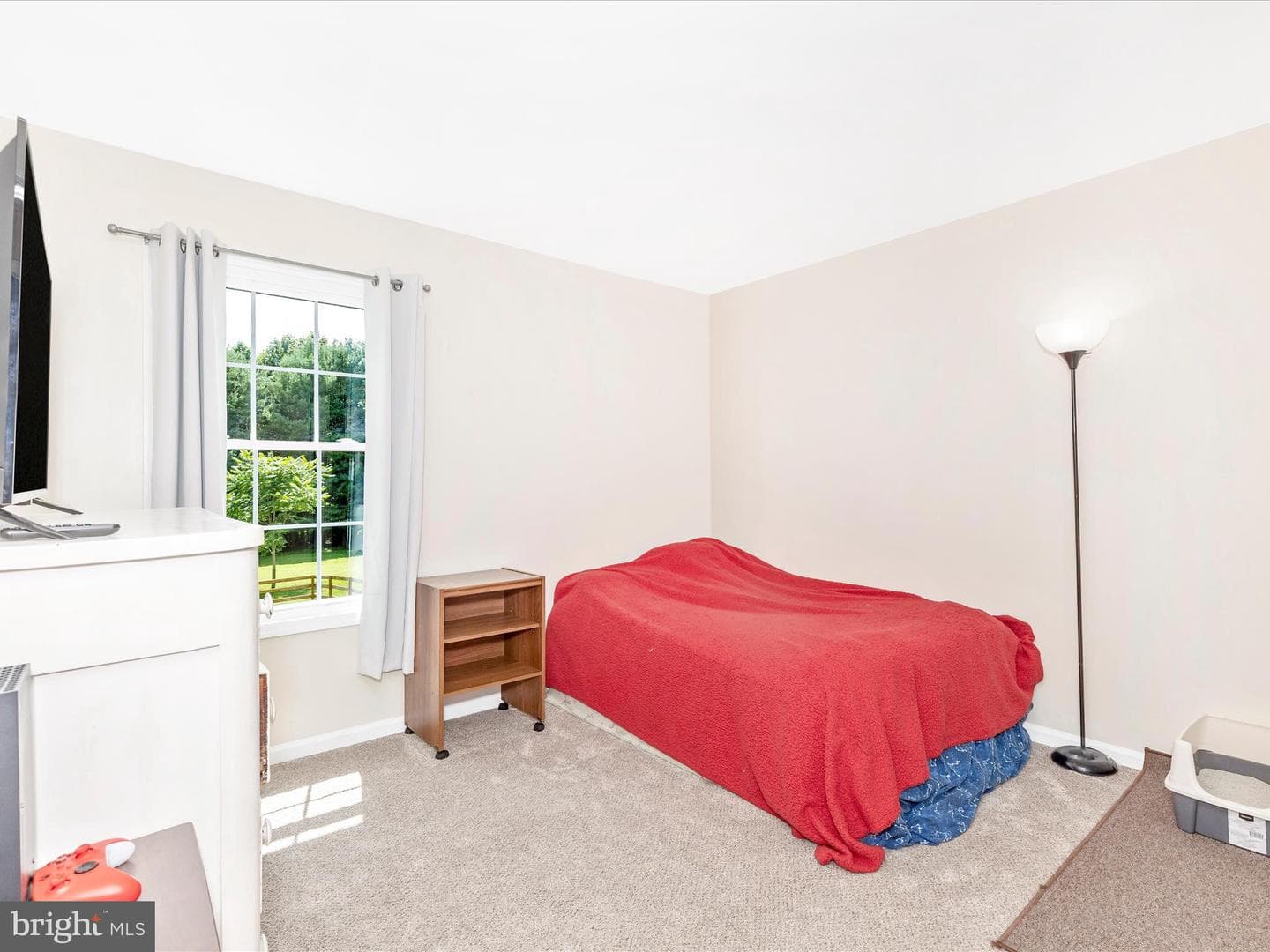 867 Fannie Dorsey Road photo 16