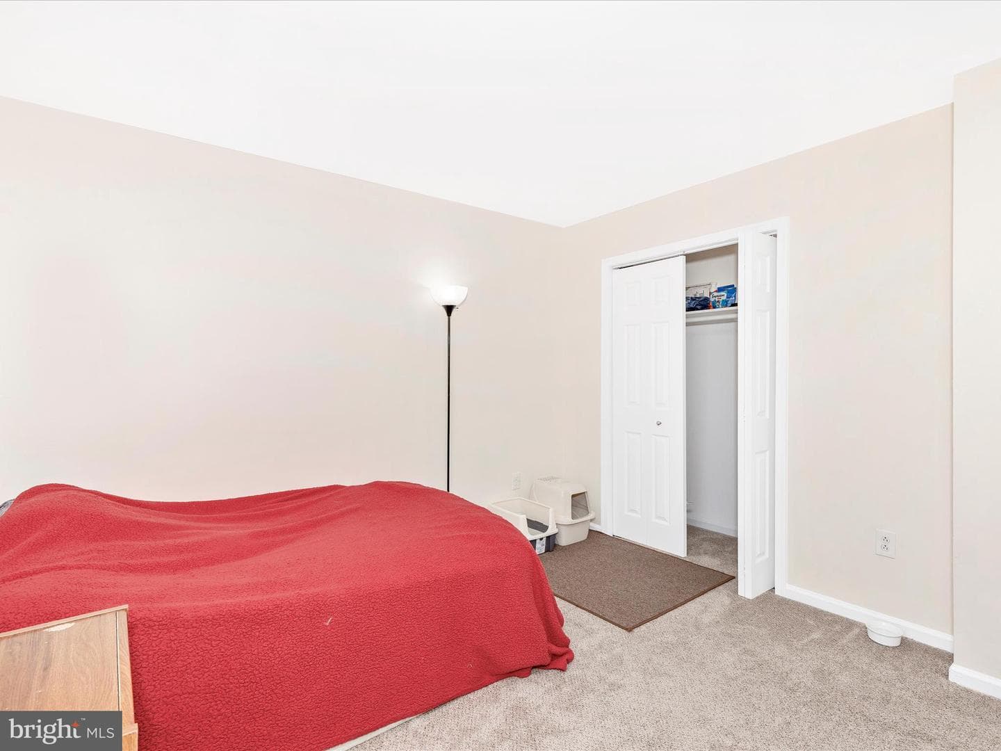 867 Fannie Dorsey Road photo 18