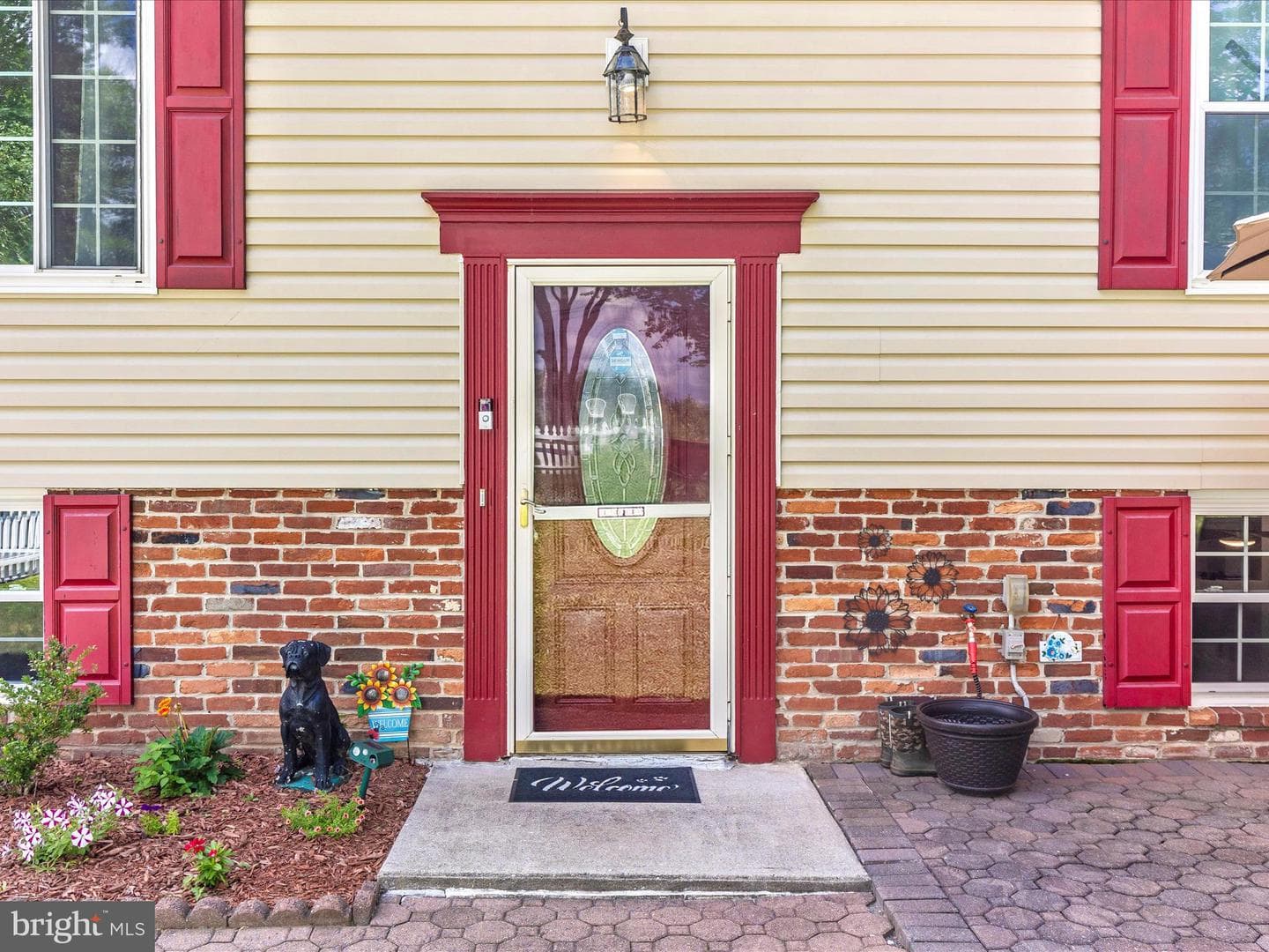 867 Fannie Dorsey Road photo 2