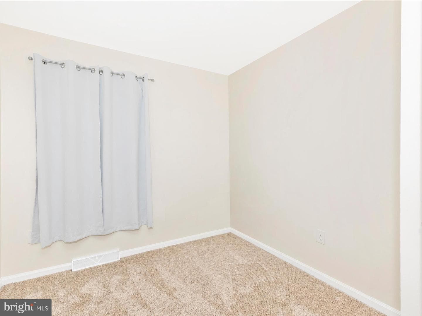 867 Fannie Dorsey Road photo 22
