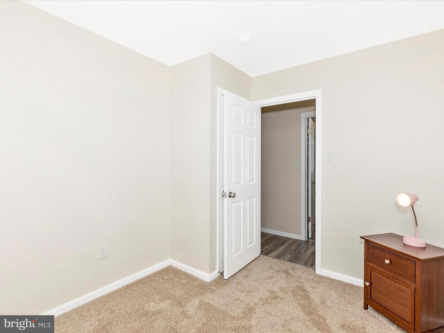 867 Fannie Dorsey Road photo 23