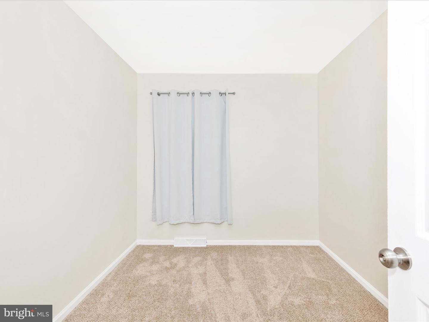 867 Fannie Dorsey Road photo 24