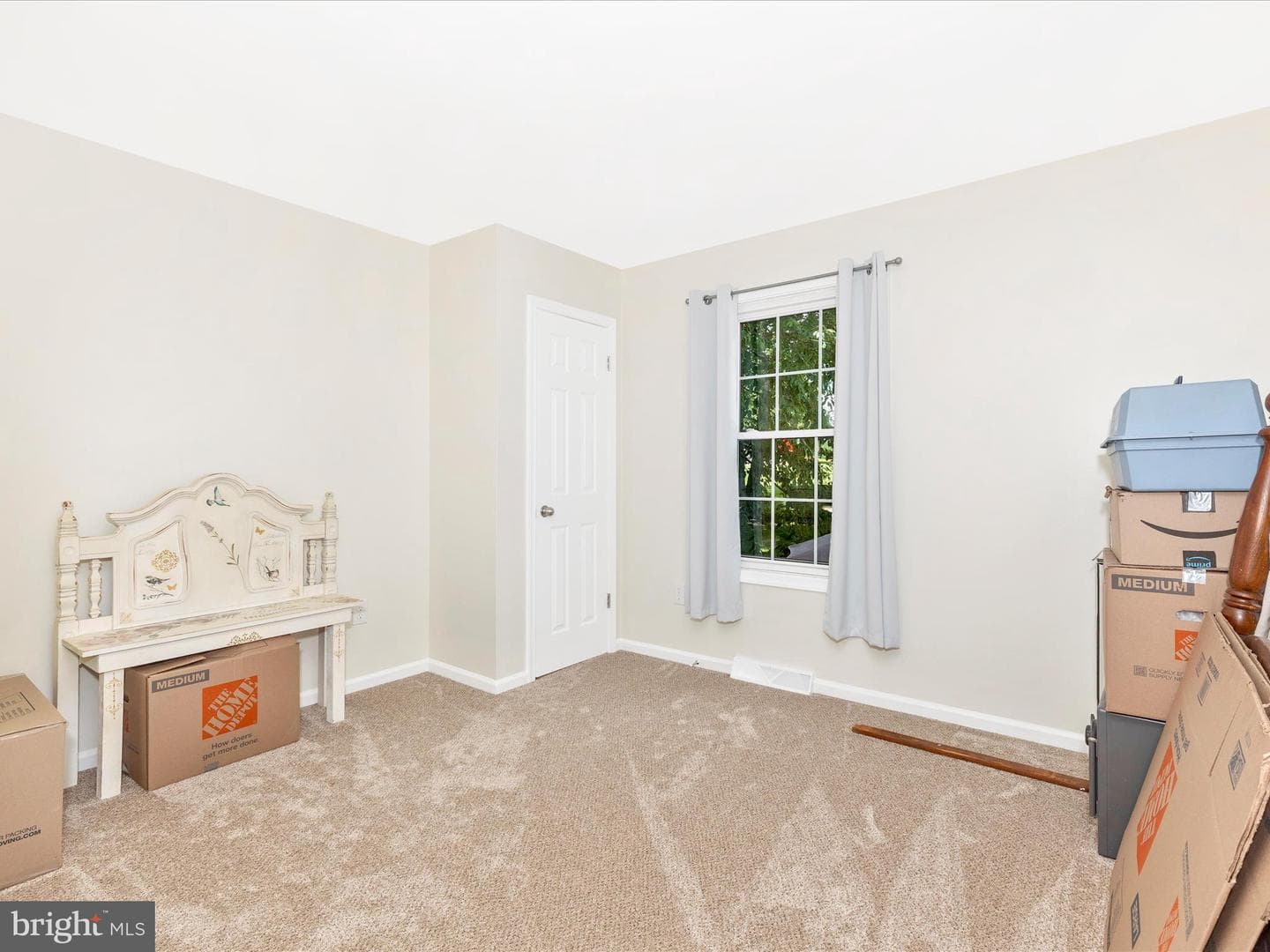 867 Fannie Dorsey Road photo 25