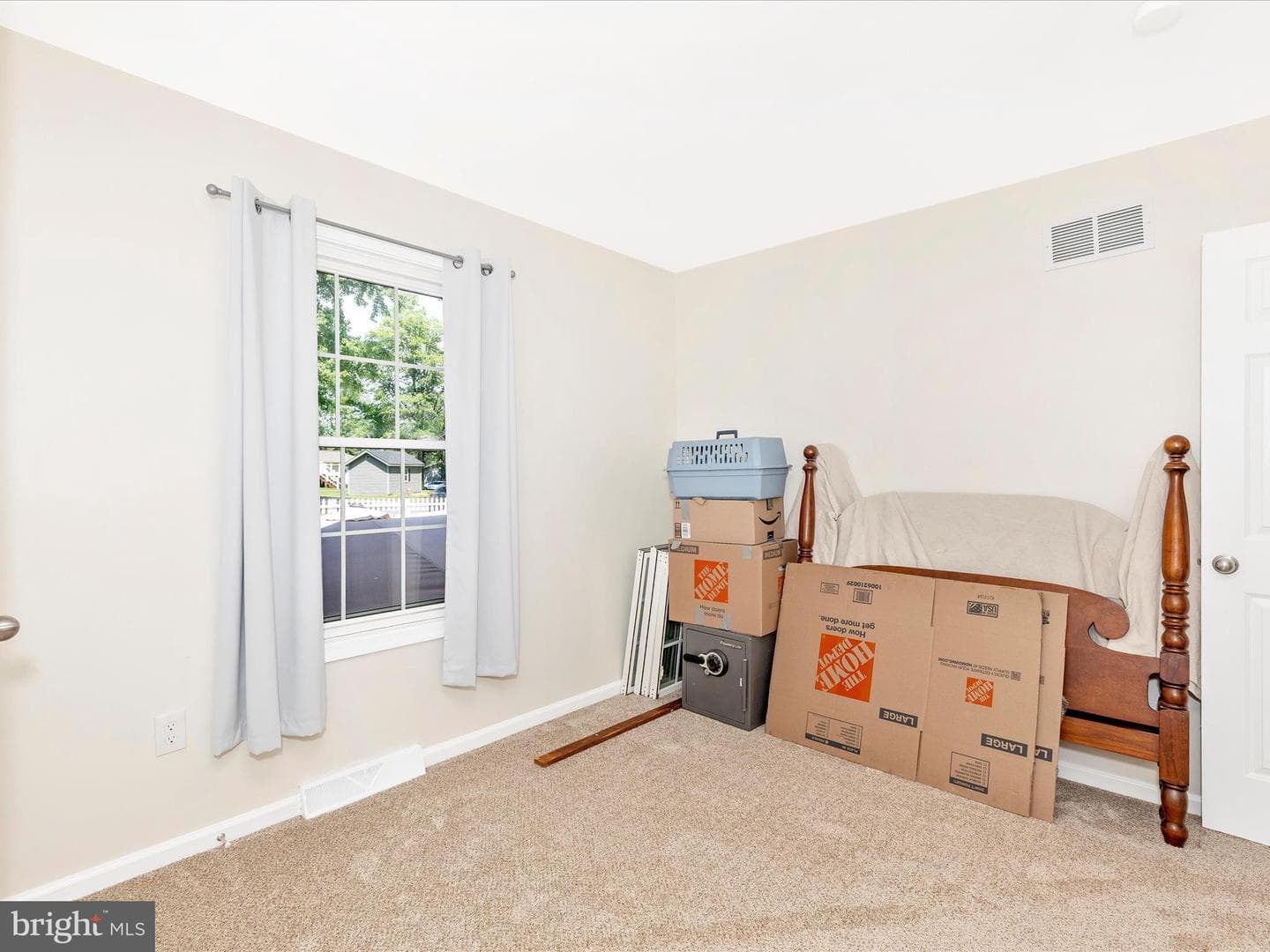 867 Fannie Dorsey Road photo 26