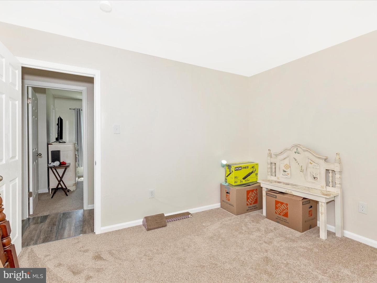 867 Fannie Dorsey Road photo 27