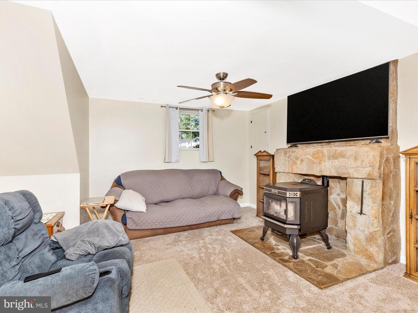 867 Fannie Dorsey Road photo 29