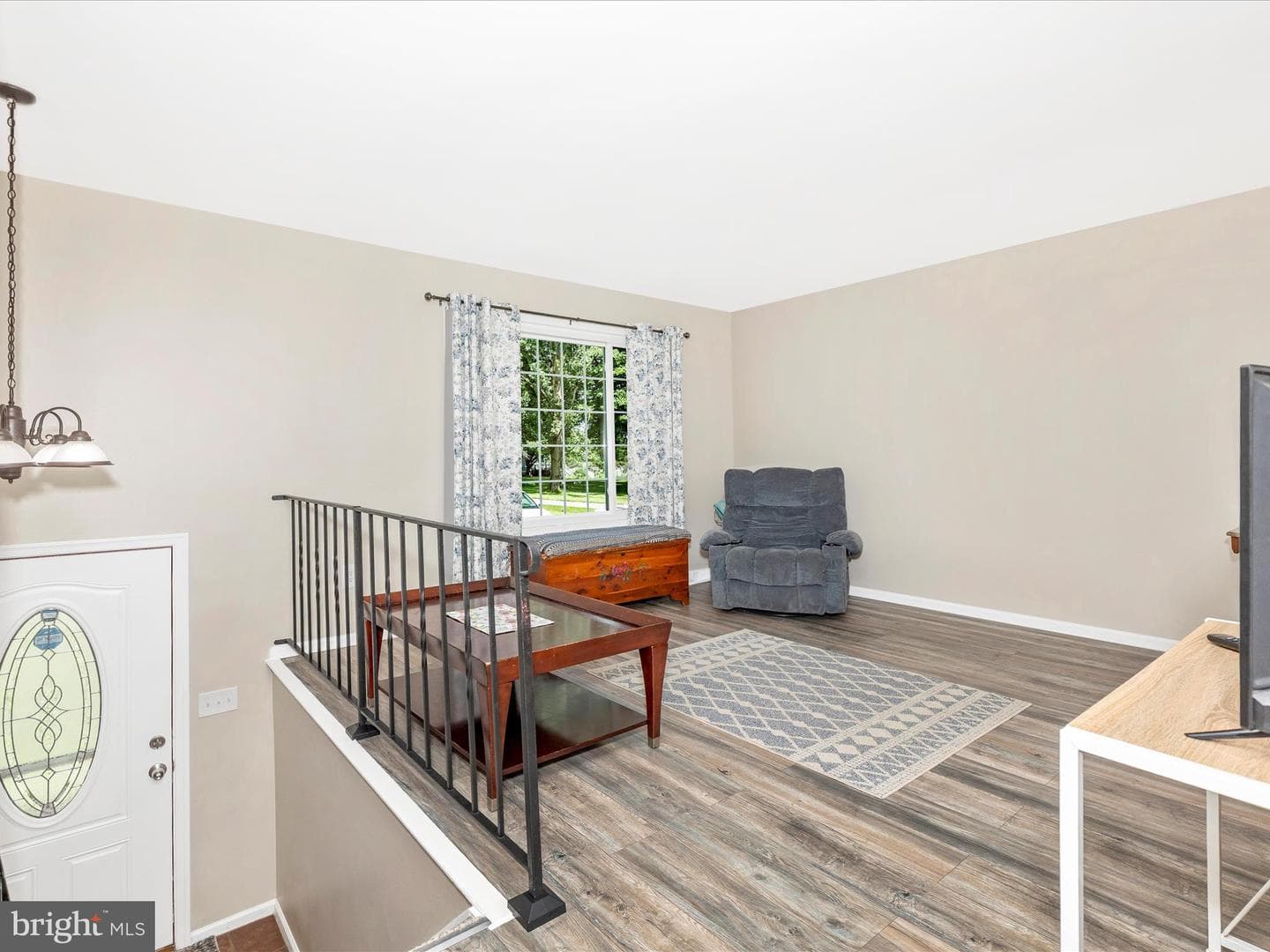 867 Fannie Dorsey Road photo 3