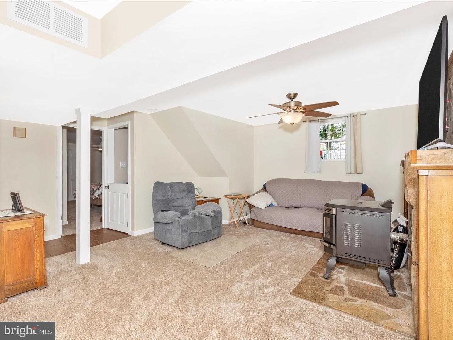 867 Fannie Dorsey Road photo 30