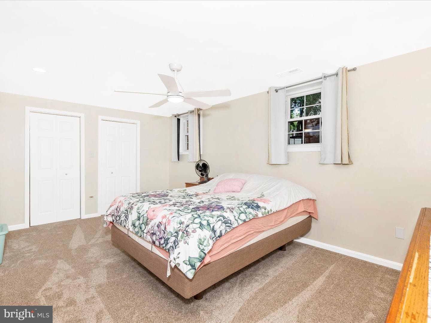 867 Fannie Dorsey Road photo 31