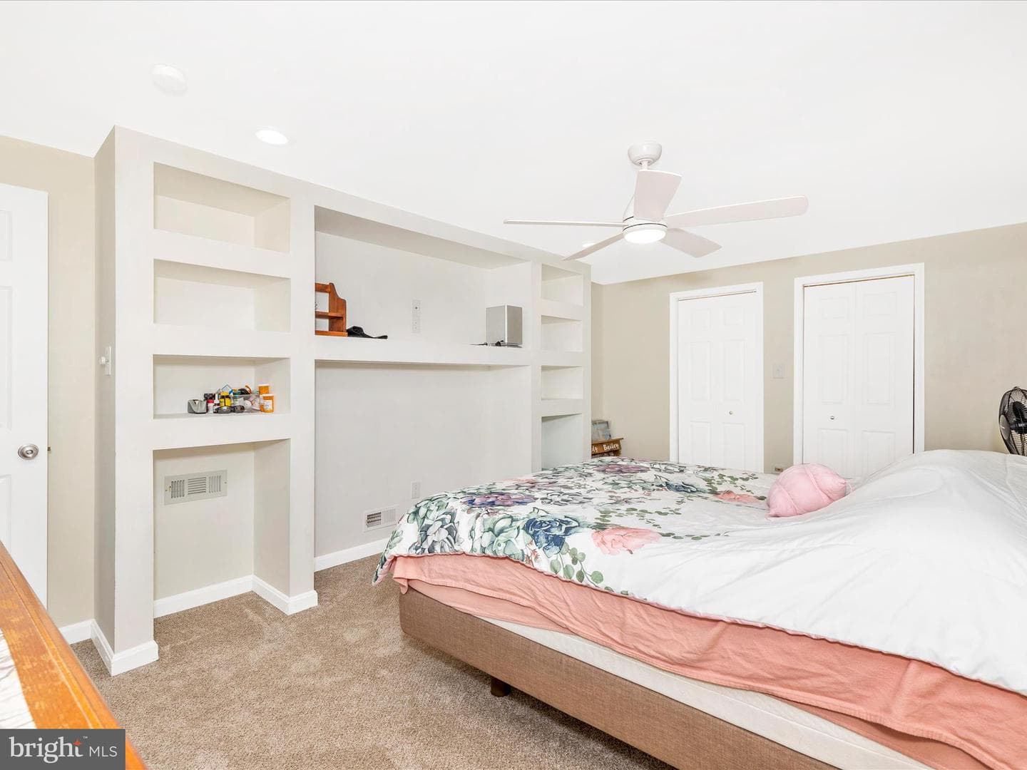 867 Fannie Dorsey Road photo 32