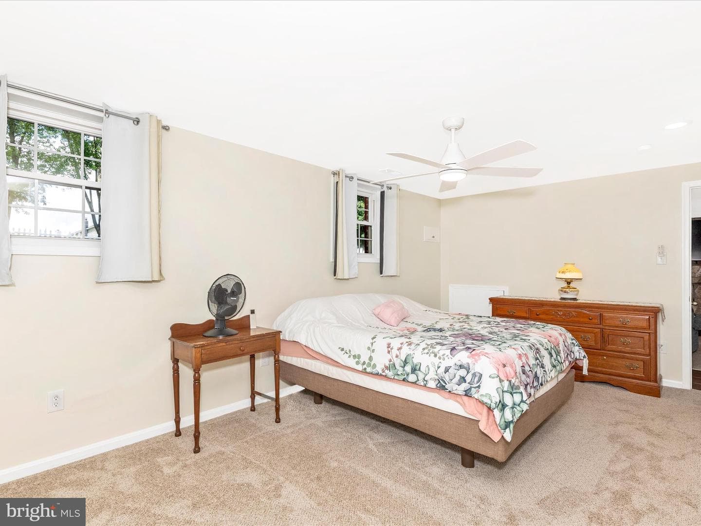867 Fannie Dorsey Road photo 33