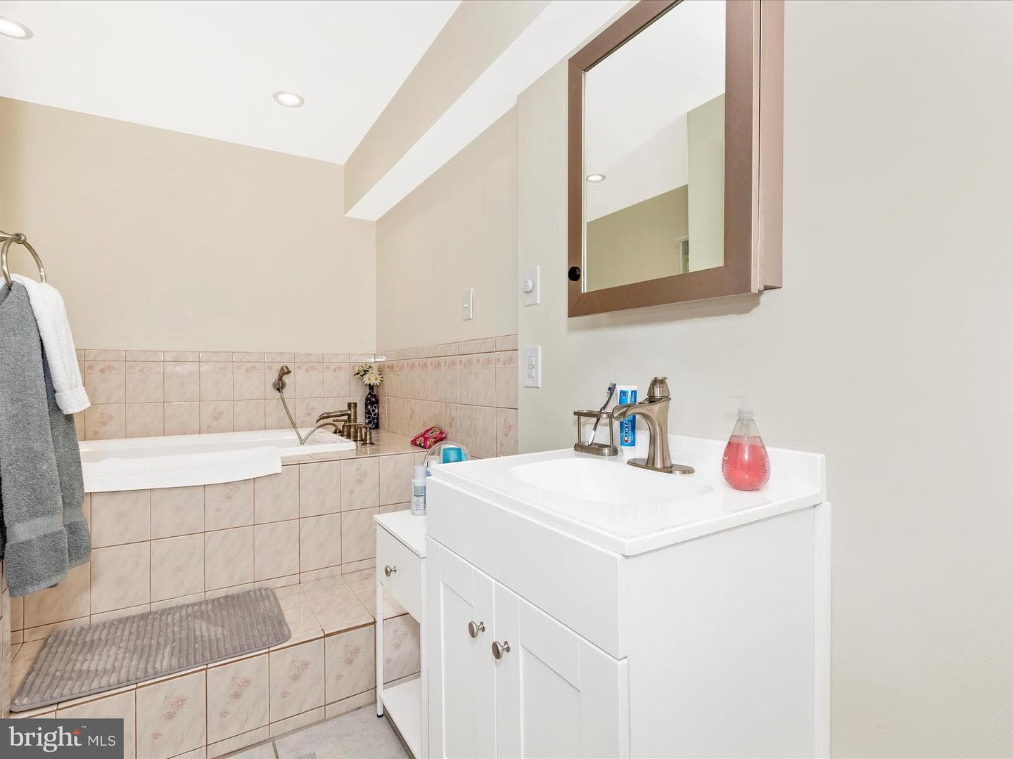 867 Fannie Dorsey Road photo 34