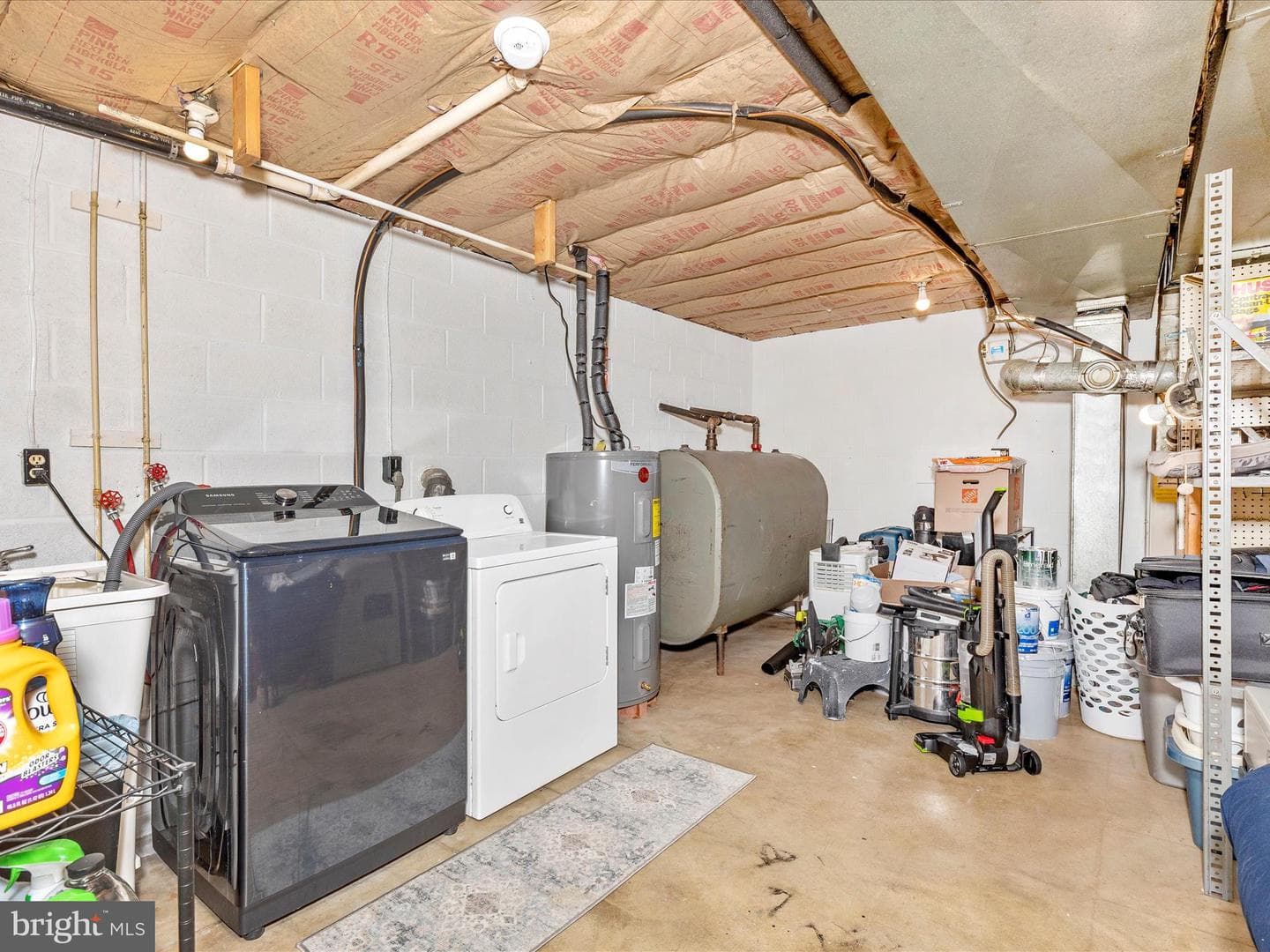867 Fannie Dorsey Road photo 35