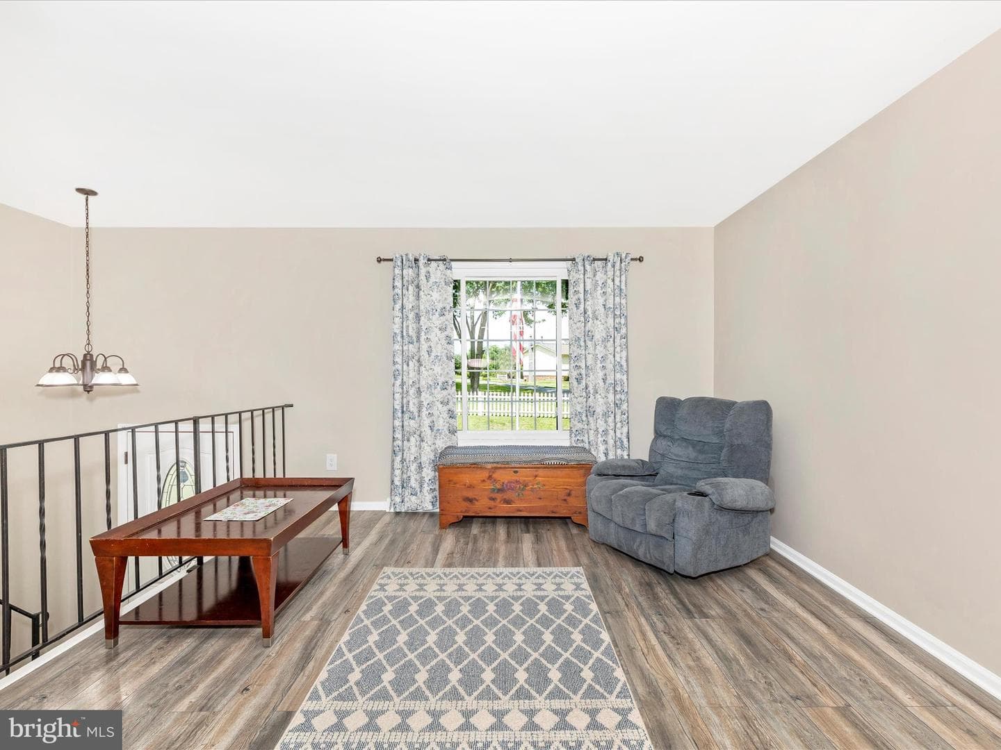 867 Fannie Dorsey Road photo 4