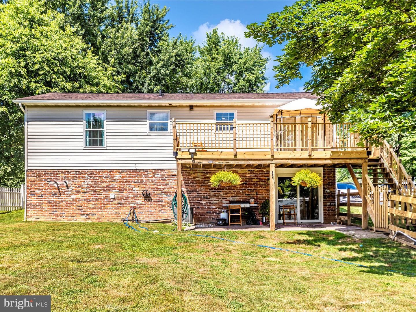 867 Fannie Dorsey Road photo 43