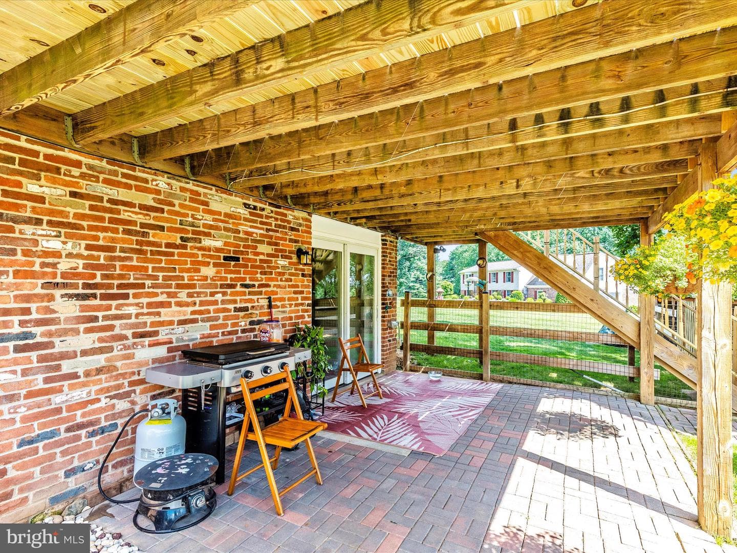 867 Fannie Dorsey Road photo 44