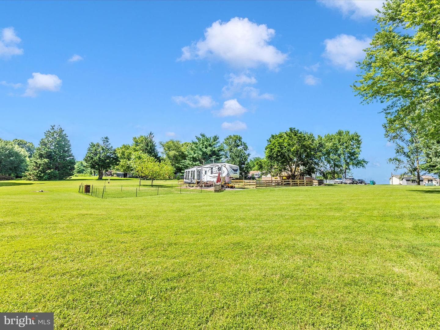 867 Fannie Dorsey Road photo 45