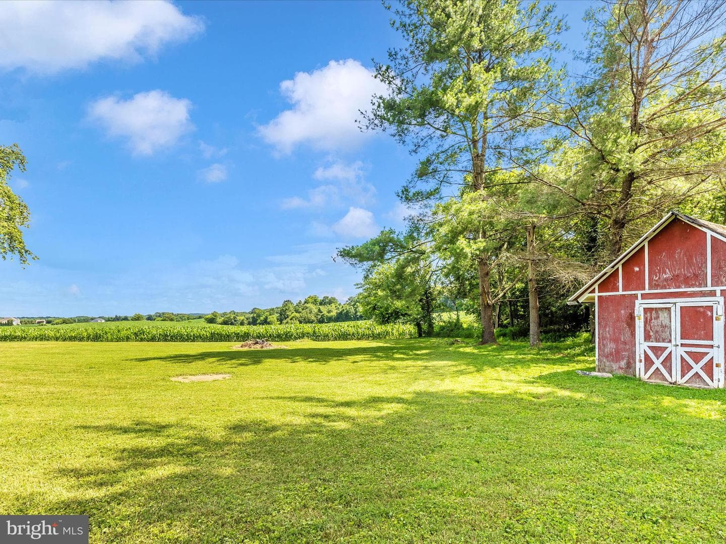 867 Fannie Dorsey Road photo 47