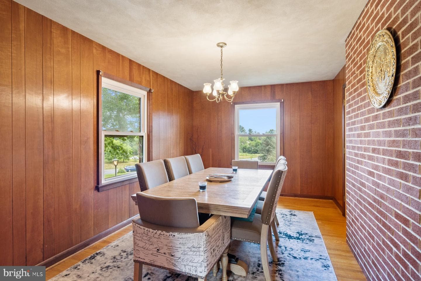 340 Mary Avenue photo 11