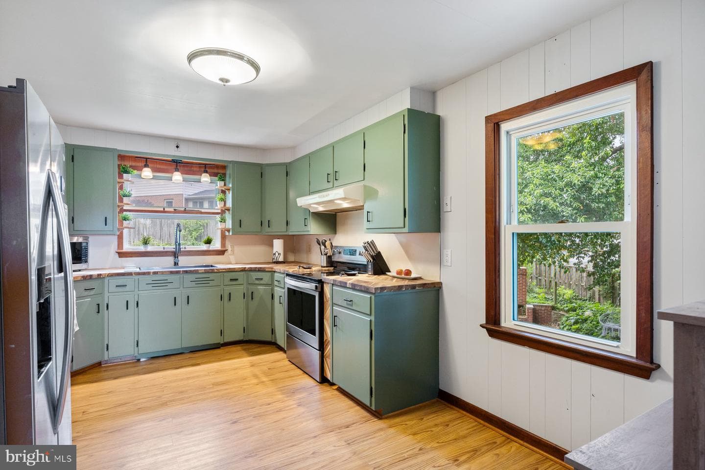 340 Mary Avenue photo 12
