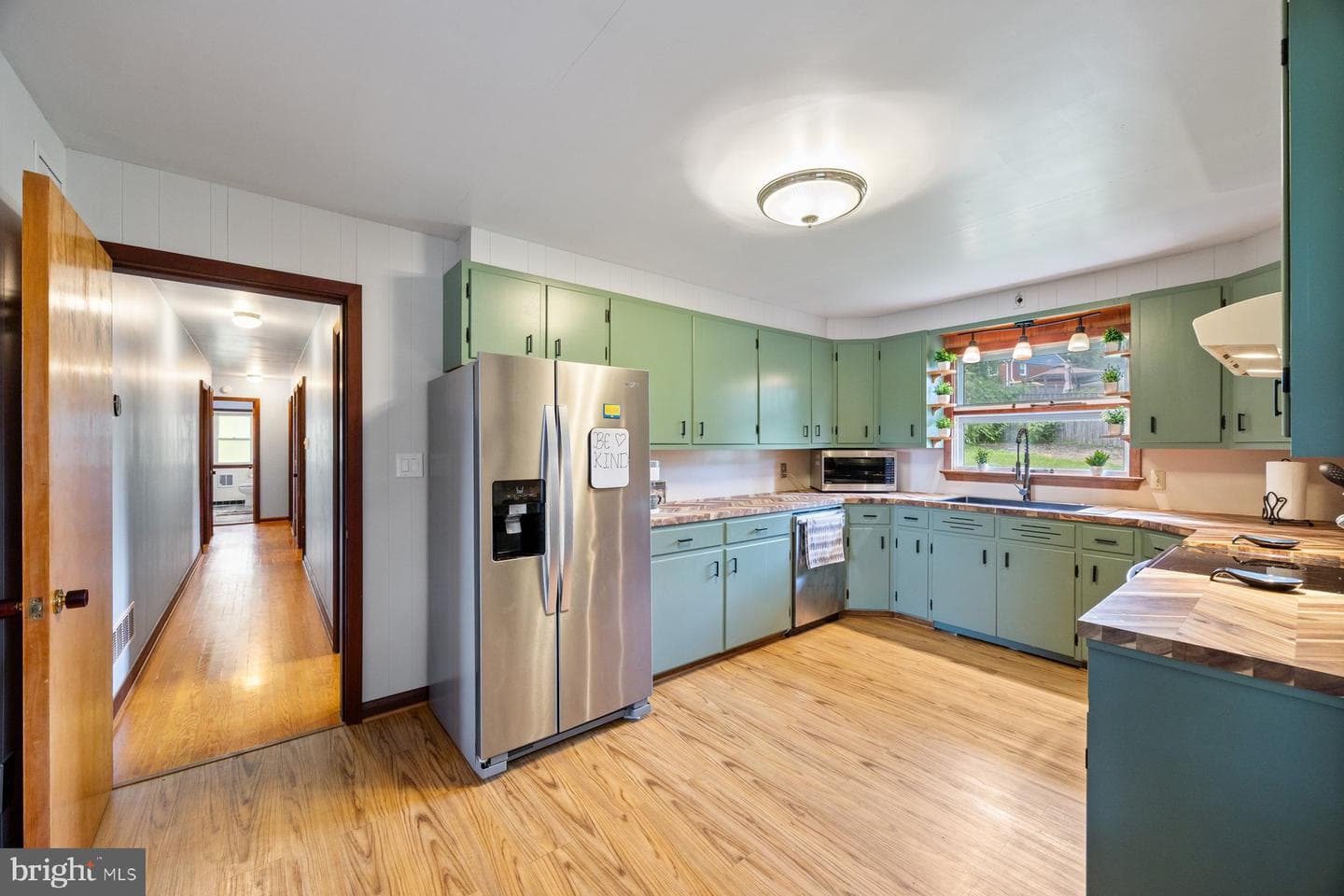 340 Mary Avenue photo 14