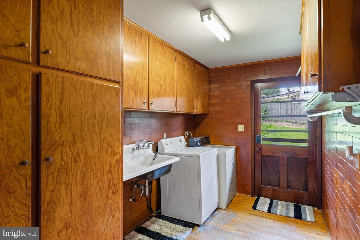 340 Mary Avenue photo 17