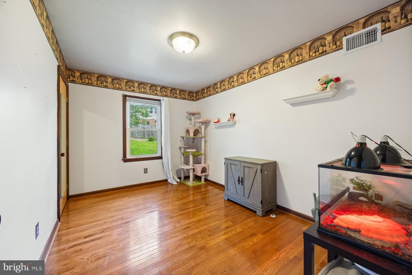 340 Mary Avenue photo 18