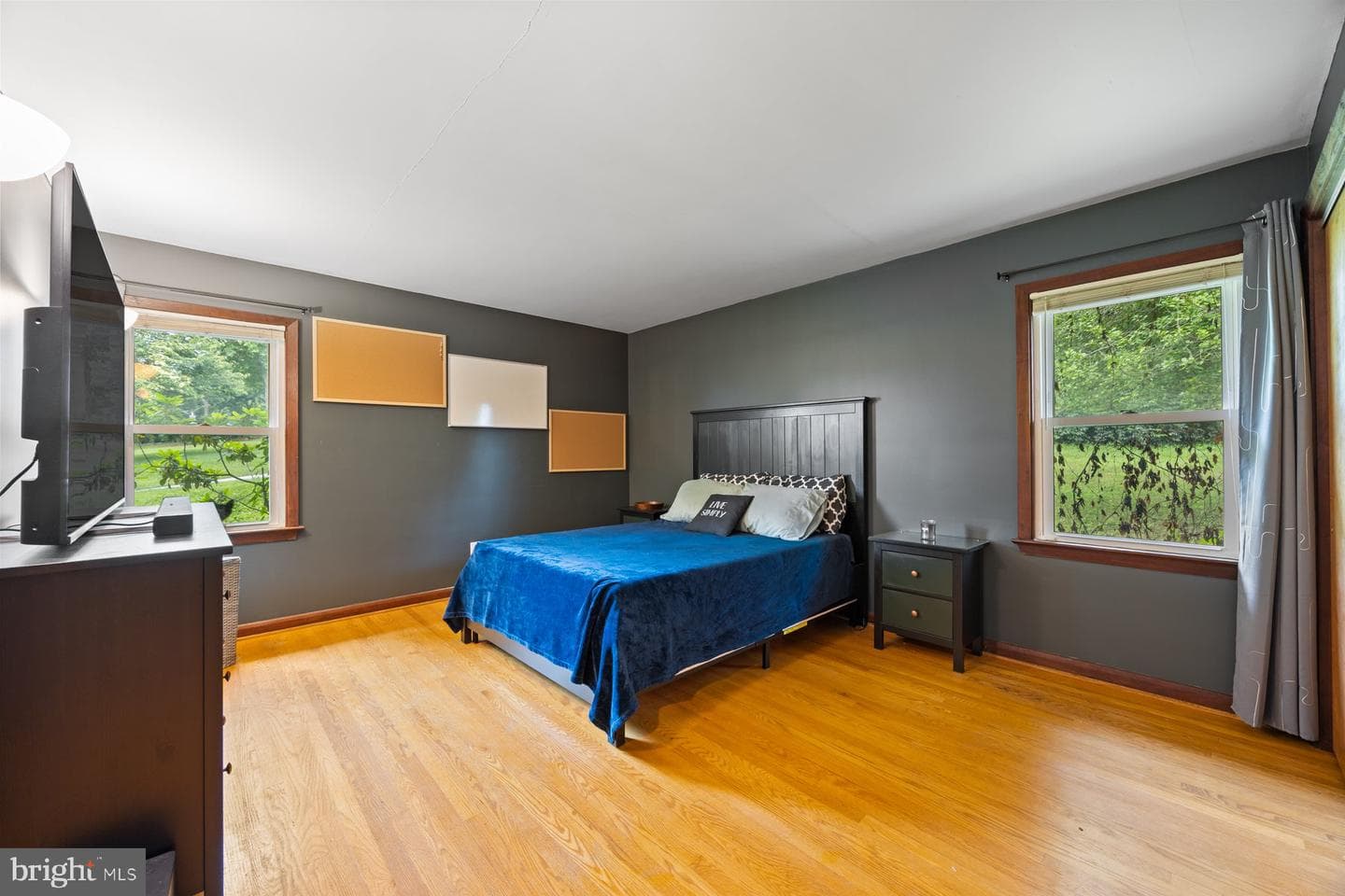 340 Mary Avenue photo 19