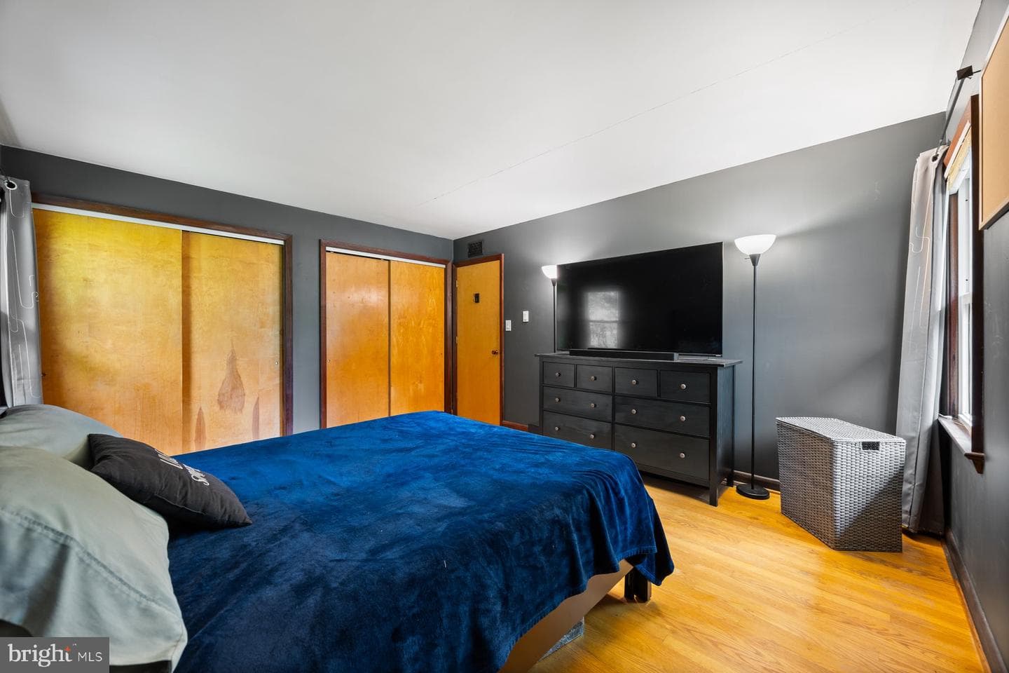 340 Mary Avenue photo 21