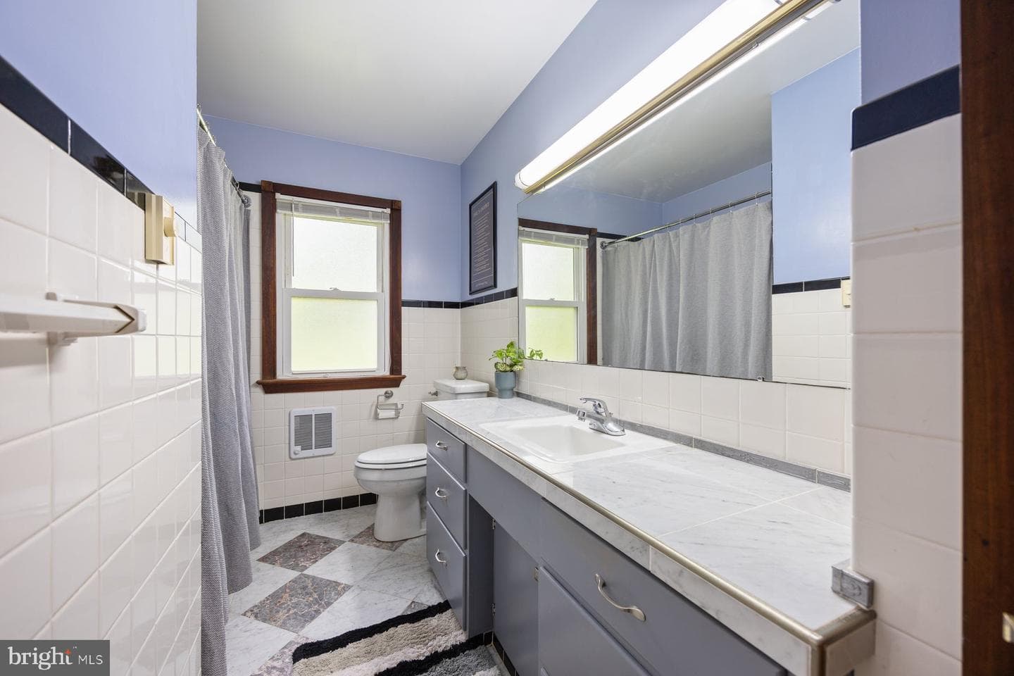 340 Mary Avenue photo 22