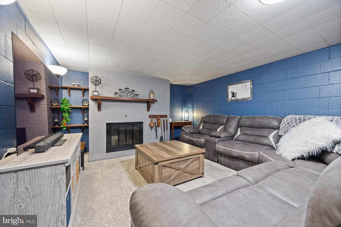 340 Mary Avenue photo 29
