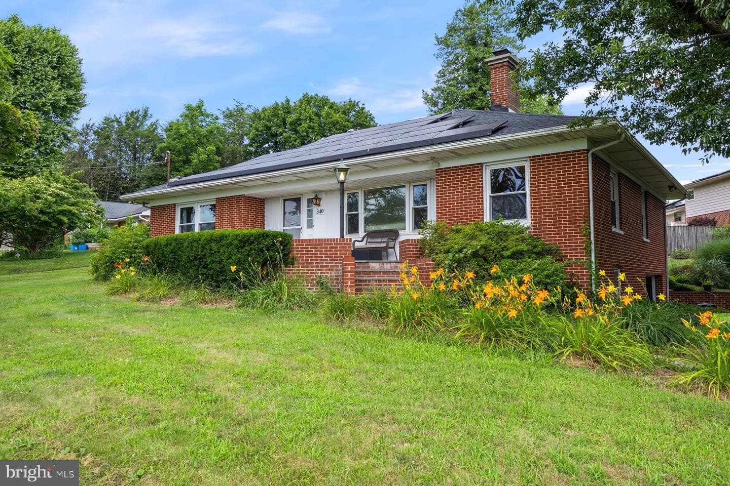 340 Mary Avenue photo 3