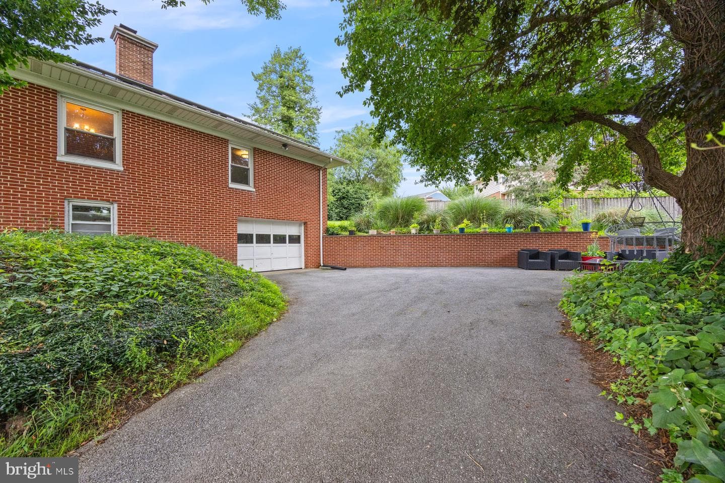 340 Mary Avenue photo 32