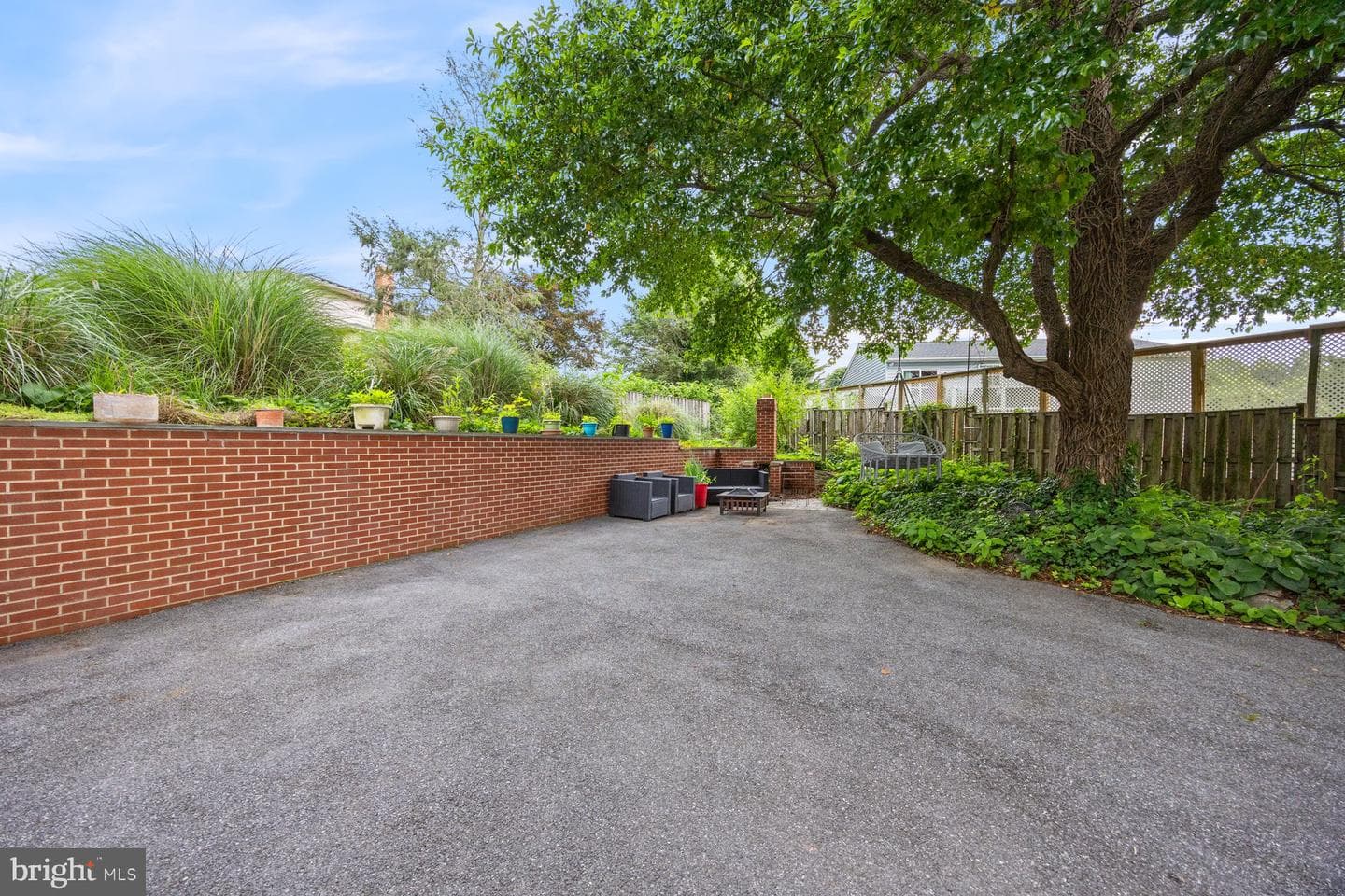 340 Mary Avenue photo 33