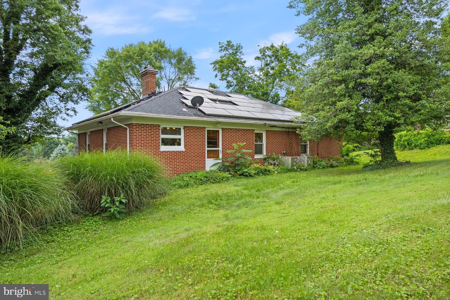 340 Mary Avenue photo 35
